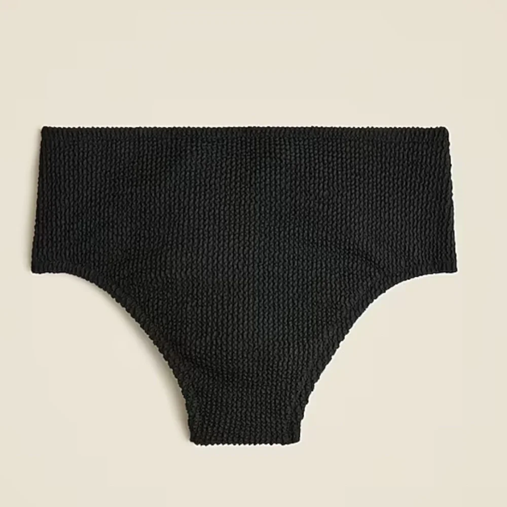 J. Crew nwt crew